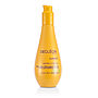 Decleor Skincare oleh Decleor #216634