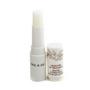 Paul & Joe Skincare by Paul & Joe #216645