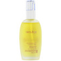 Decleor Skincare poolt Decleor #216676