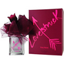 VERA WANG LOVESTRUCK Perfume pagal Vera Wang #216686