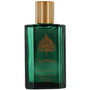 ASPEN Cologne by Coty #216690