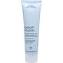 AVEDA Haircare esitt&auml;j&auml;(t): Aveda #216703