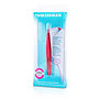 Tweezerman Makeup av Tweezerman #216707