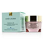 ESTEE LAUDER Skincare oleh Estee Lauder #216714