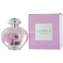 LA PERLA DIVINA Perfume by La Perla #216724