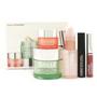 CLINIQUE Skincare poolt Clinique #216730
