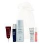 CHRISTIAN DIOR Skincare por Christian Dior #216731