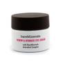 Bare Escentuals Skincare ved Bare Escentuals #216732
