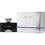 JUDITH LEIBER NIGHT Perfume av Judith Leiber #216758