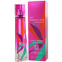 VERY IRRESISTIBLE TROPICAL PARADISE Perfume by Givenchy #216761