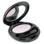 SHISEIDO Makeup oleh Shiseido #216793