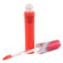 SHISEIDO Makeup par Shiseido #216796