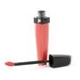 LANCOME Makeup by Lancome #216802