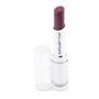 Shu Uemura Makeup by Shu Uemura #216804