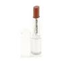 Shu Uemura Makeup pagal Shu Uemura #216808