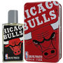 NBA BULLS Cologne by Air Val International #216816