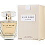 ELIE SAAB LE PARFUM Perfume ar Elie Saab #216825