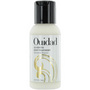 OUIDAD Haircare por  #216828