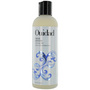 OUIDAD Haircare por  #216833