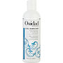 OUIDAD Haircare ved  #216836