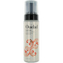 OUIDAD Haircare ved  #216837