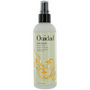OUIDAD Haircare ved  #216838