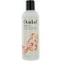 OUIDAD Haircare ved  #216839