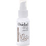 OUIDAD Haircare by  #216840