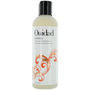 OUIDAD Haircare ved  #216842