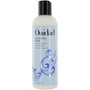 OUIDAD Haircare por  #216843