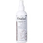OUIDAD Haircare por  #216845
