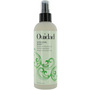 OUIDAD Haircare por  #216847