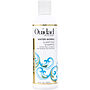 OUIDAD Haircare by  #216848