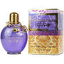 WONDERSTRUCK TAYLOR SWIFT Perfume by Taylor Swift #216854