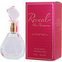 HALLE BERRY REVEAL THE PASSION Perfume by Halle Berry #216860