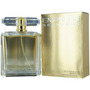 SEAN JOHN EMPRESS Perfume da Sean John #216872