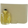 DAVID YURMAN Perfume por David Yurman #216902