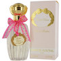 PETITE CHERIE Perfume by Annick Goutal #216920