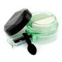 SHISEIDO Makeup oleh Shiseido #216955