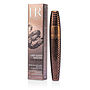 Helena Rubinstein Makeup von Helena Rubinstein #216994