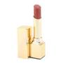 Clarins Makeup by Clarins #216997