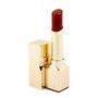 Clarins Makeup &aacute;ltal Clarins #217004