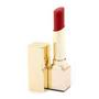 Clarins Makeup &aacute;ltal Clarins #217005