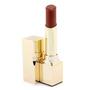 Clarins Makeup &aacute;ltal Clarins #217008