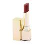 Clarins Makeup de Clarins #217009