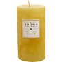 AMBIANCE AROMATHERAPY Candles von Ambiance Aromatherapy #217019