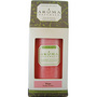 HOPE AROMATHERAPY Candles par Hope Aromatherapy #217020