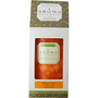 CLARITY AROMATHERAPY Candles &aacute;ltal CLARITY AROMATHERAPY #217021