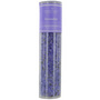 SENSORY FUSION LAVENDAR Aromatherapy von Sensory Fusion Lavendar #217024