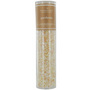SENSORY FUSION GARDENIA by Sensory Fusion Gardenia #217025